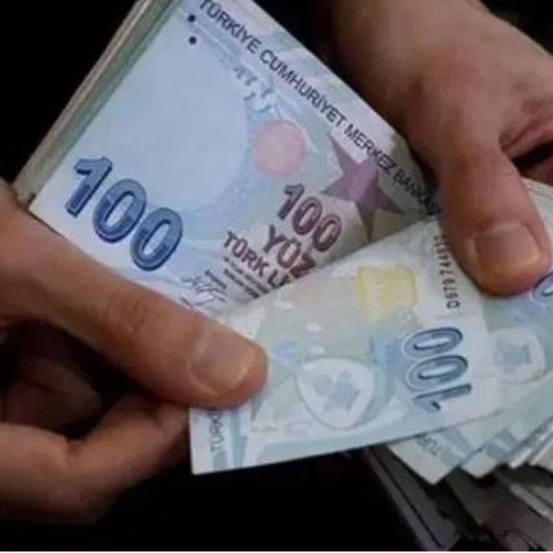 "2026'da işçilerin ödeyeceği vergi miktarı ne olacak?"