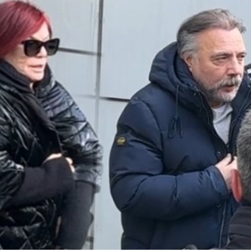 "Serbest Kaldılar"