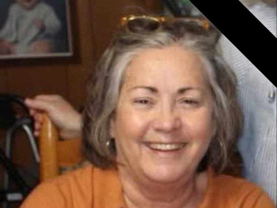 I'm raising my grandson alone in my 70s and can't afford to retire. With gas prices rising, I worry about finances every day.