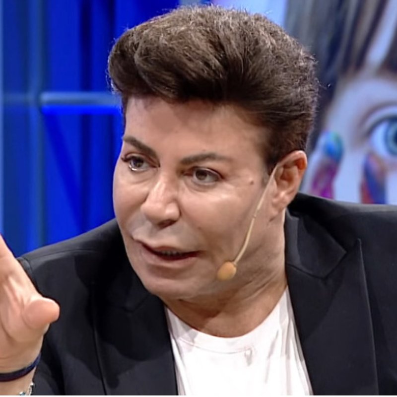 Mirasıyla ilgili yeni gelişme