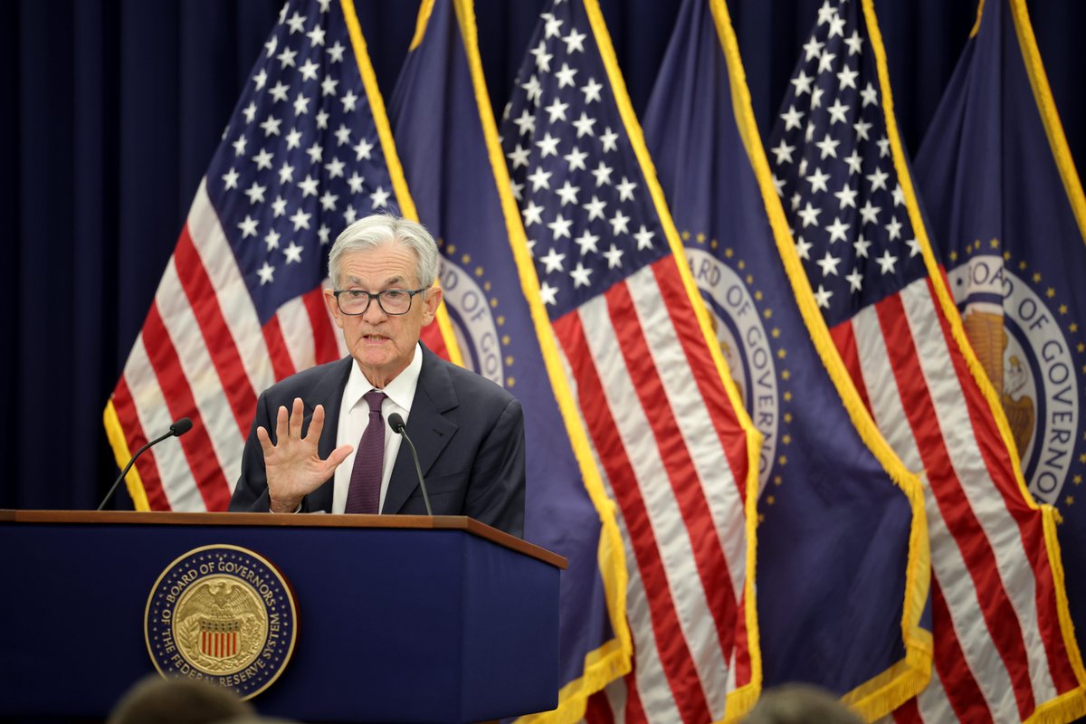 The Fed is likely to hold rates steady with volatile oil prices and poor US jobs performance