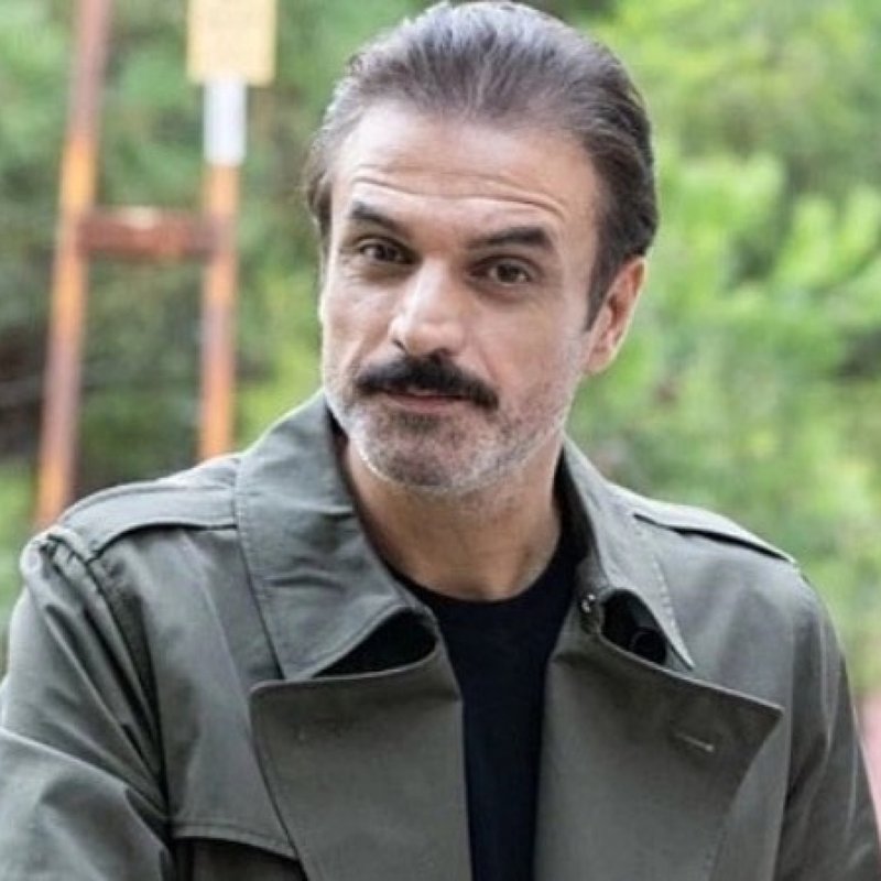 "Etik kuruldan onay çıktı"