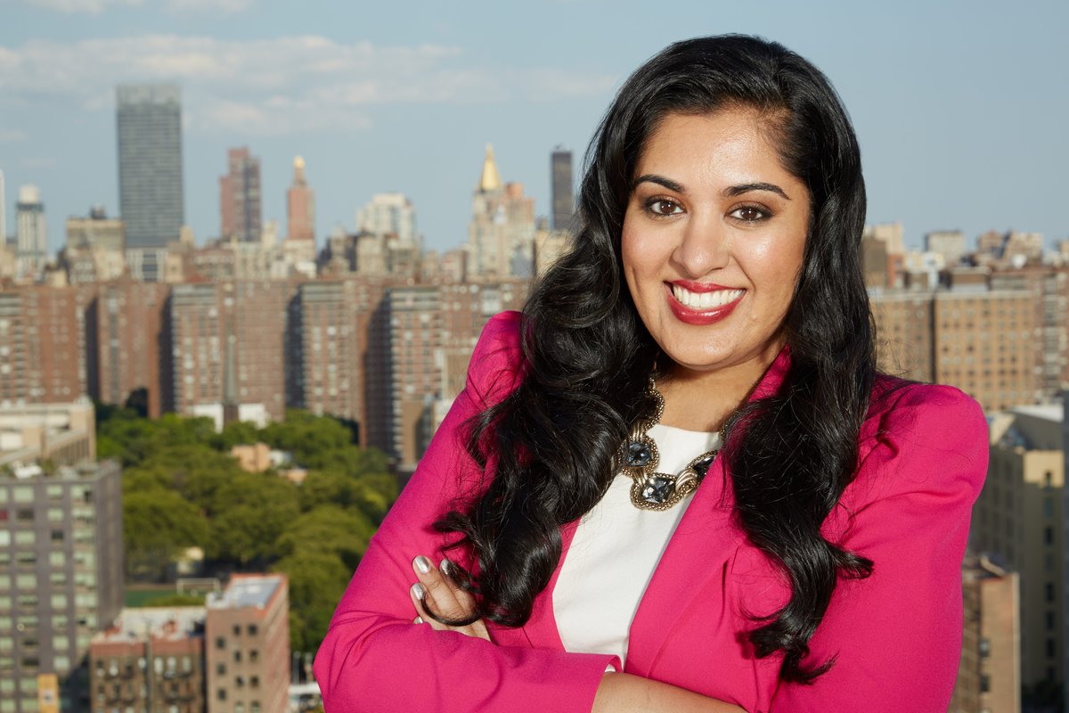 Microbiome startup Seed Health hired its first CMO to scale from cult favorite to household name