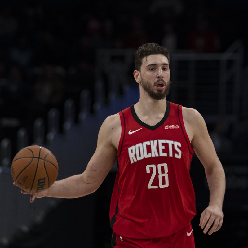 İstikrarı, üst üste: All-Star ve play-off getirdi!