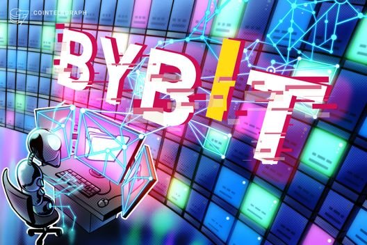 Bybit’in dijital bankacılık hamlesi,: kripto borsalarının bankacılığa dönüşümünü sınıyor
