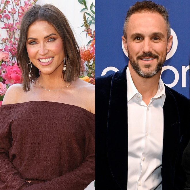 Kaitlyn Bristowe Makes Rare Comments About Rumored Zac Clark Romance