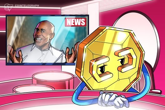 Eski New York belediye başkanı Eric Adams, tartışmalı token'dan para çıkarma iddialarını reddetti