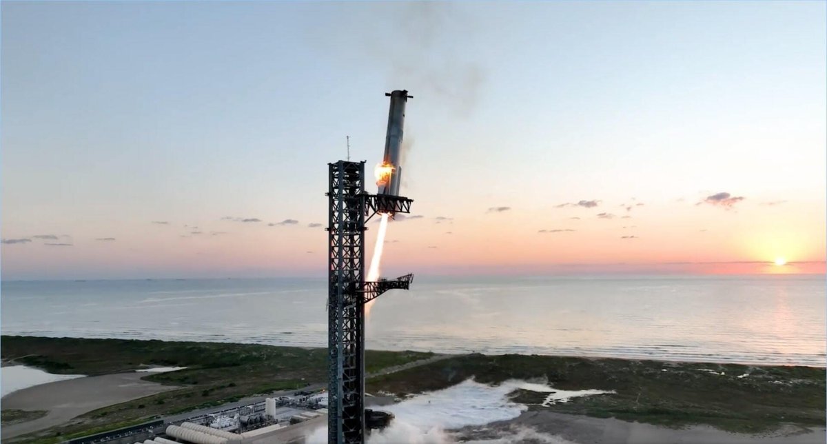 "SpaceX, Elon Musk'ın iş imparatorluğu için ilk kez Starlink ile Super Bowl reklamı yayınladı"
