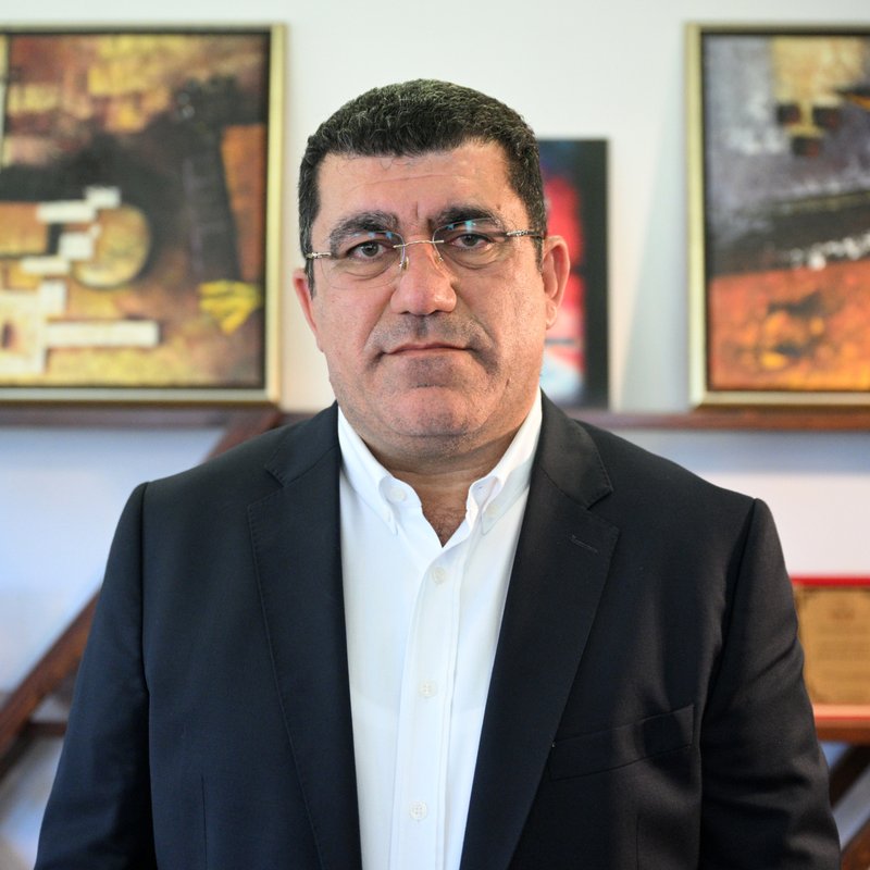 "4 oyuncuyla sözleşme konusunda mutabakata vardık!"