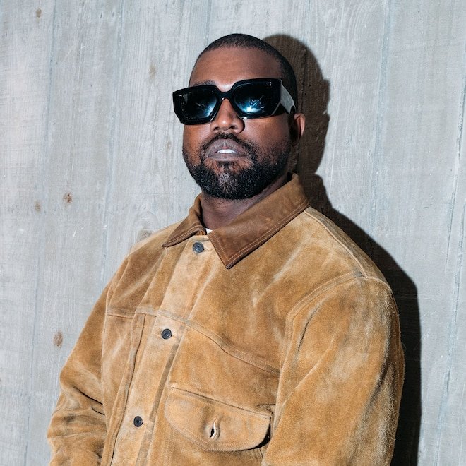 Kanye West, Dört Aylık Manik Dönemini ve "Psikotik" Davranışlarını Açıkladı