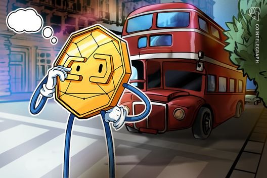 "İngiltere bankaları kripto borsa transferlerinin yüzde 40'ını engelliyor veya geciktiriyor: Araştırma"