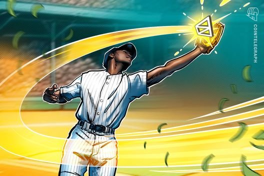 Major League Baseball inks: deals with US regulator, Polymarket