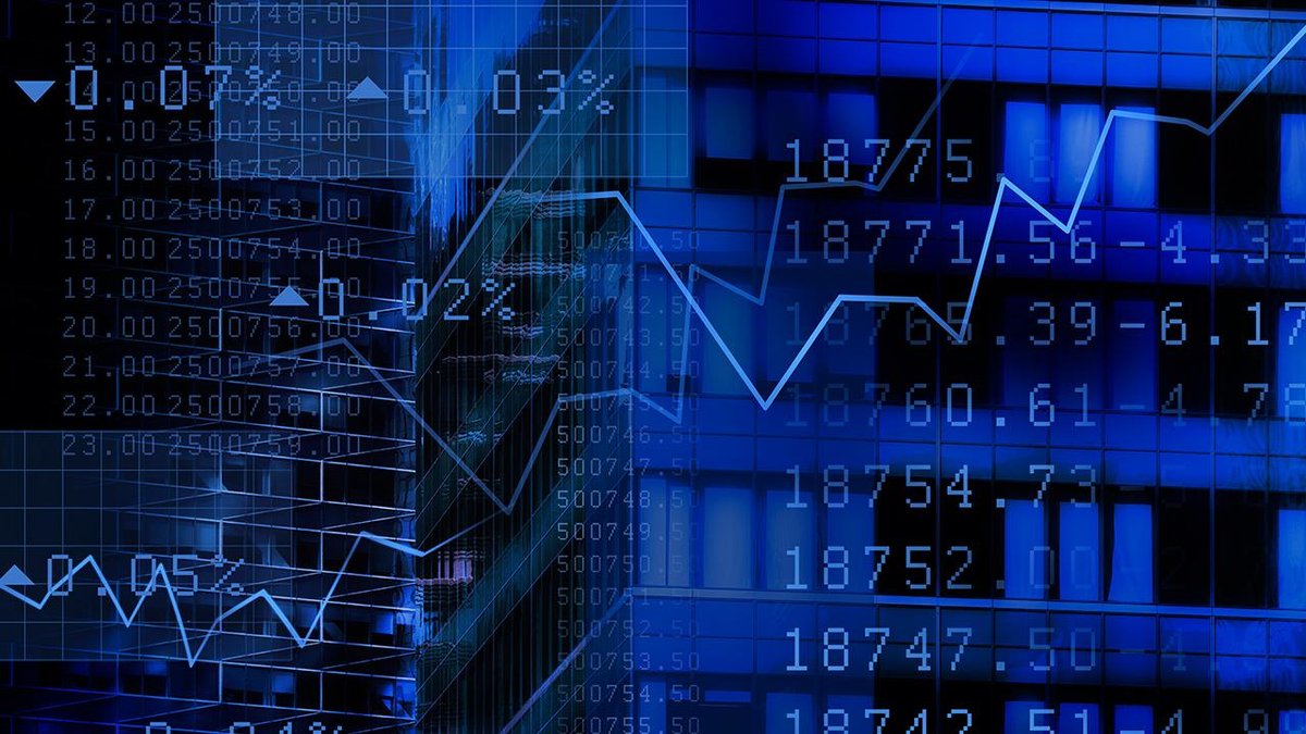 Dünya genelindeki finansal piyasalar olumlu bir görünüm sergiliyor