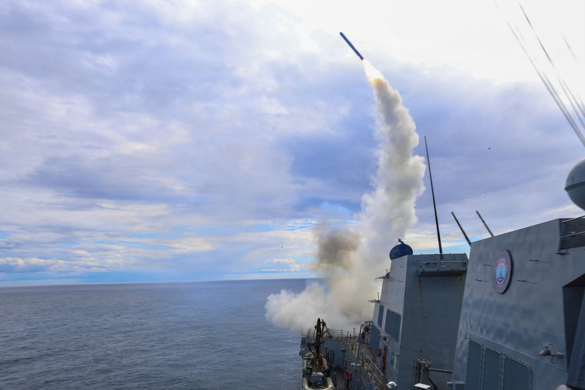 Even with US Navy warships, getting oil flowing through the Strait of Hormuz isn't likely to be quick or easy, analysts say