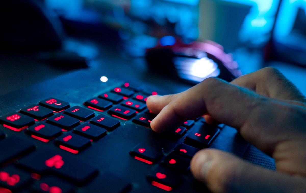 Online ads just became the internet's biggest malware machine