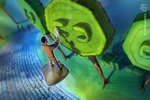 İspanya'nın Bankinter'ı, artan kripto banka ortaklıkları içinde 35 milyon dolarlık Bit2Me yatırım turuna katıldı.