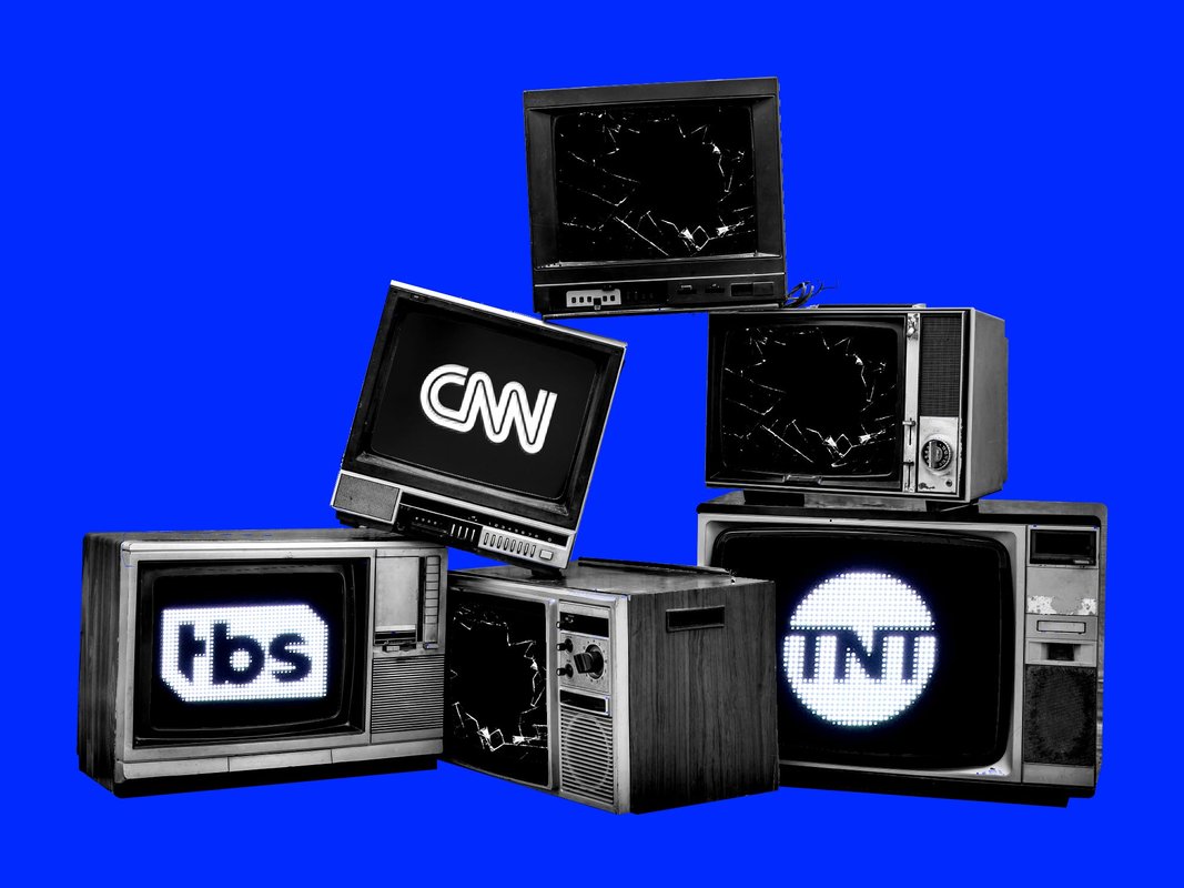 Paramount'un WBD'den satın almak istediği TV kanallarının hisse değerini $0,00 olarak açıklaması nedenleri