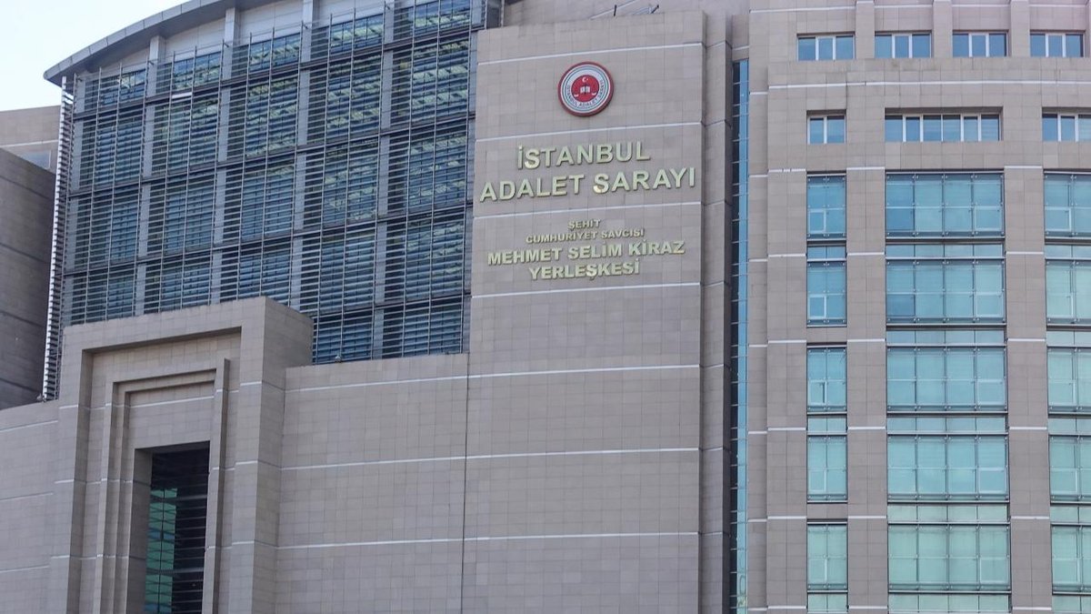 İmamoğlu’nun karıştığı casusluk dosyasında Hüseyin Gün ile ilgili bilgiler paylaşıldı