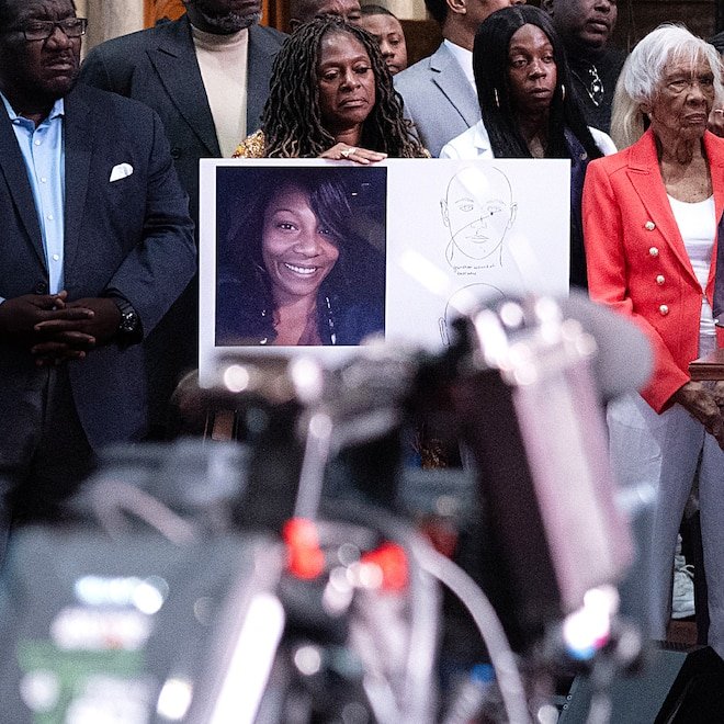 What Happened to Sonya Massey's Killer Sean Grayson After Murder Trial