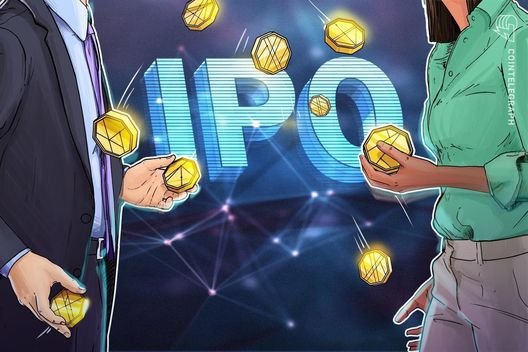 "Kurumsal Talep Artarken Crypto Saklayıcı Copper, Halka Arzı Değerlendiriyor: Rapor"