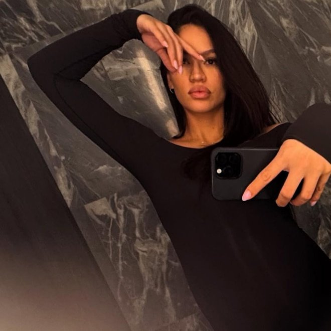 Inside Cassie Ventura's Private World: Since Sean "Diddy" Combs Trial