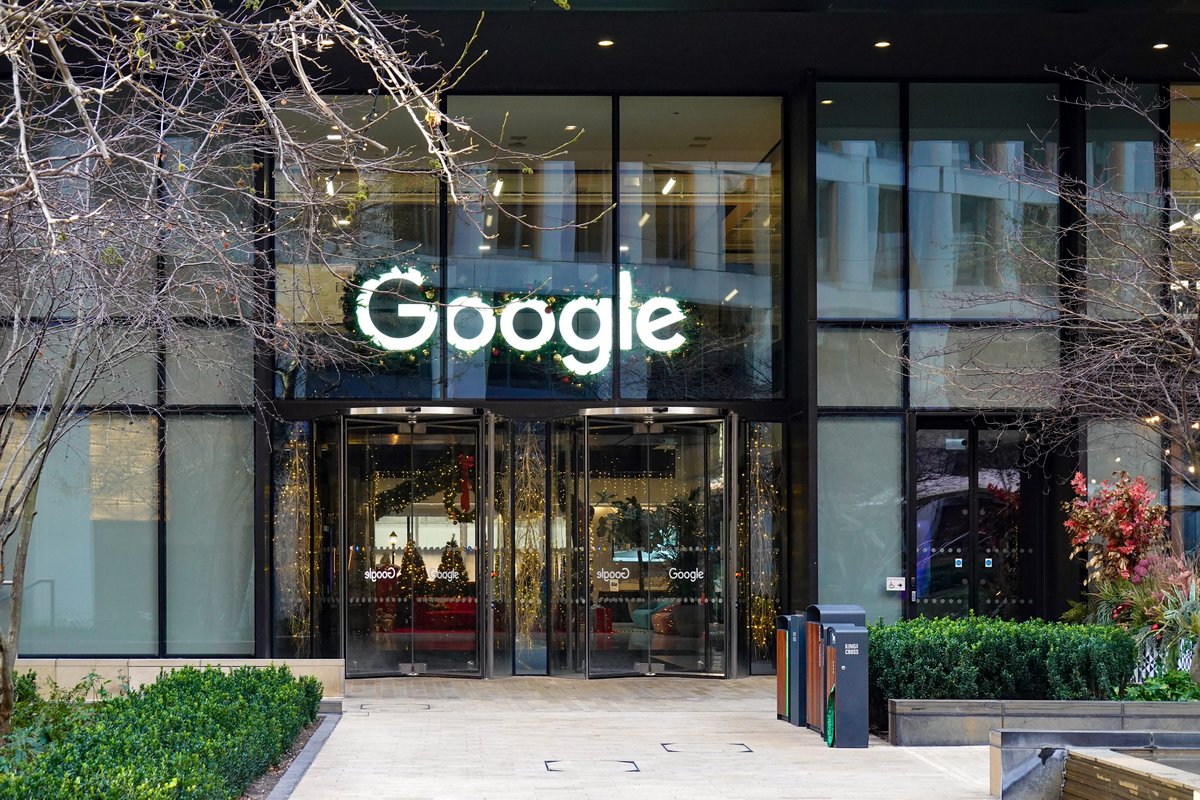 Eski Google mühendisi, büyük teknoloji firmalarında iş bulmak için referanslar ve teknik mülakatlar dahil 5 ipucu paylaştı.