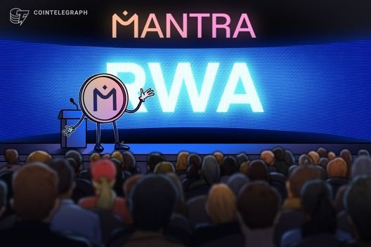 Mantra, OM token’ın çöküşü ve zorlu bir yılın ardından yeniden yapılanıyor