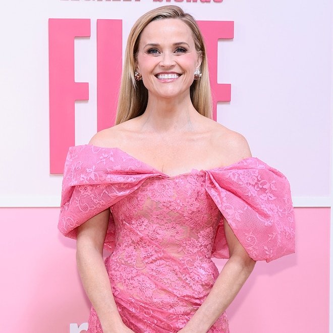 What Is Happening With Legally Blonde 3? Latest Movie Updates