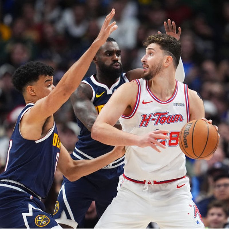 "NBA All-Star seçimi için oylama süreci başladı"
