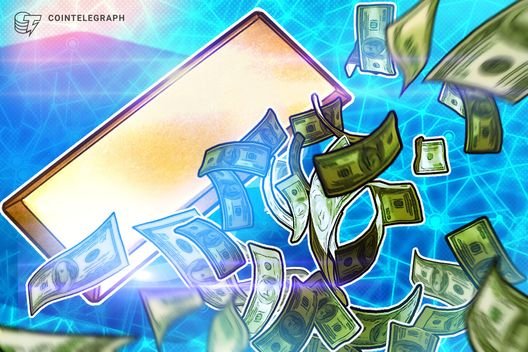 Stablecoin piyasasındaki düşüş, Bitcoin yerine altına yönelimi gösteriyor: Santiment analizi