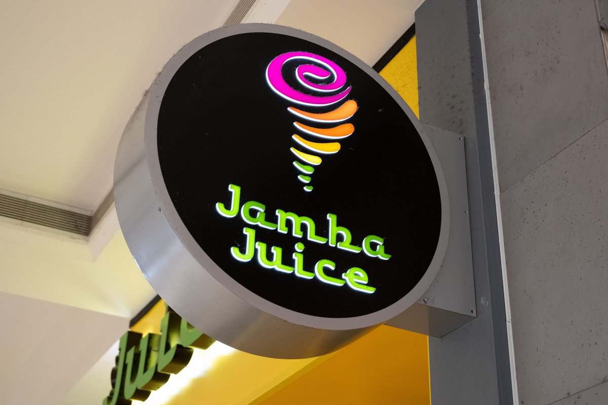 "Şirketler orta kadroyu azaltıyor: Eski Jamba Juice CEO'su başarı için bunun önemli olduğunu vurguladı."