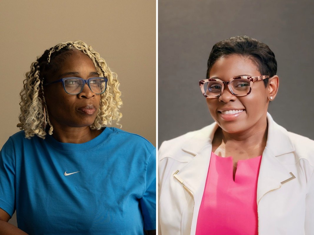 Years after basic income, participants share how their finances have changed