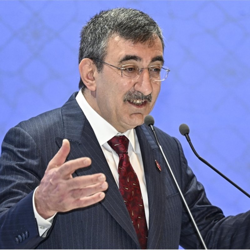 "Ocak ayında enflasyon oranlarının: 20’li seviyelere çıkması bekleniyor"