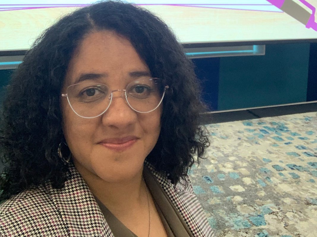 After turning 45, a woman with mild cramps was diagnosed with stage 3 colon cancer during a routine colonoscopy