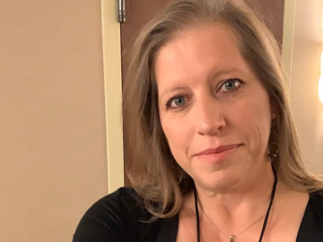 A woman who has autoimmune gastritis, the same condition as Bryan Johnson shares what it's like to live with it