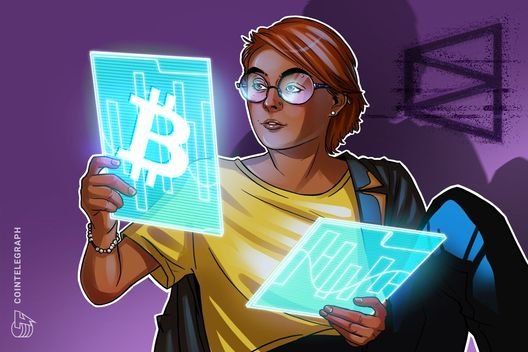 Polymarket'te işlem yapanlar, Bitcoin'in bu yıl 150 bin dolara ulaşma olasılığının yalnızca yüzde 21 olduğunu öngörüyor.