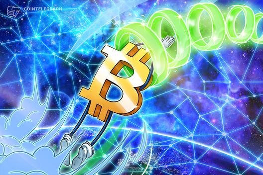 Bitcoin short-term cost basis approaches profitability,: but $80K must flip to support first