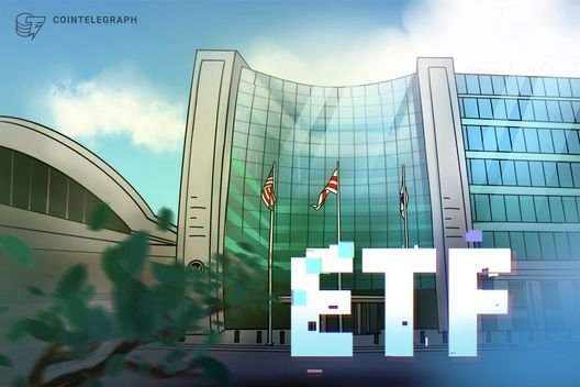 SEC, PENGU ve T. Rowe kripto: ETF'lerini erteledi; Grayscale alternatifler için onay arıyor.