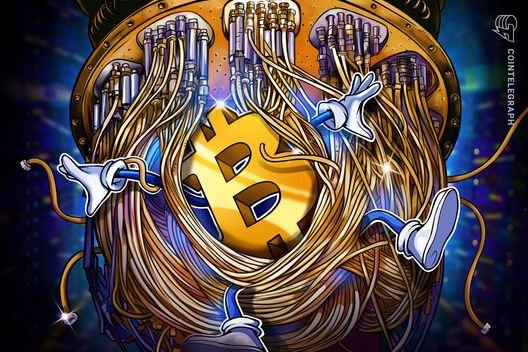 "Yöneticilere Göre Bitcoin Fiyatını: Etkileyen Kuantum Risklerinin Kaygısı"