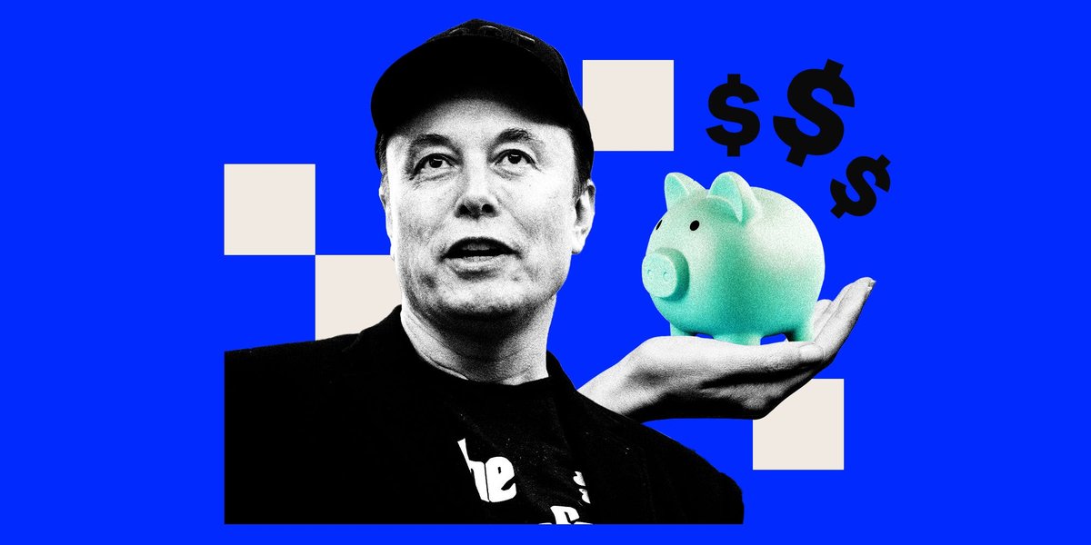 Dünyanın en zengin dört kişisi, bu yıl şimdiden 100 milyar dolar daha zenginleşti