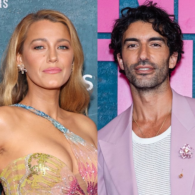 Justin Baldoni Lawyer Reacts to Blake Lively’s Settlement "Victory"