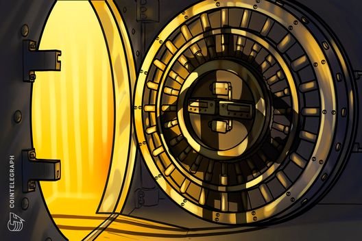 Babylon-Ledger tie-up expands access to Bitcoin Vaults for collateral use