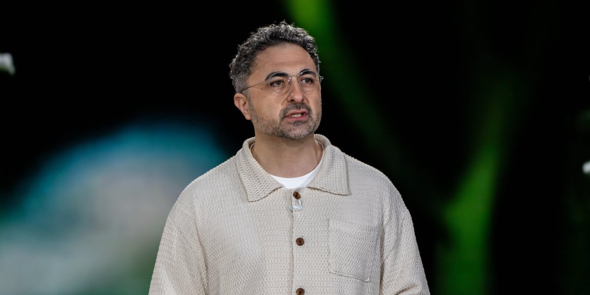 Microsoft AI CEO predicts 'most, if not all' white-collar: tasks will be automated by AI within 18 months