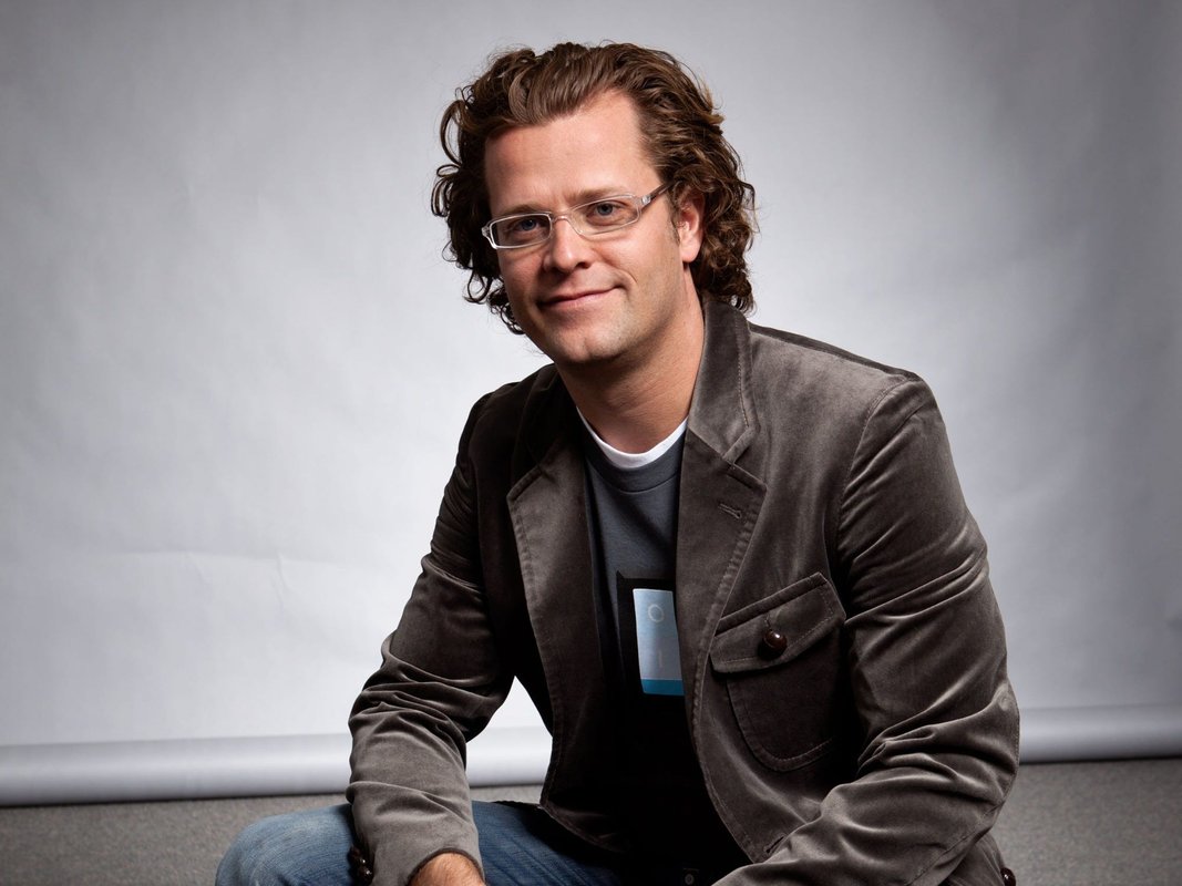 Domo sells its main businesses for $400 million, leaving founder: Josh James with a hoard of cash to put to work