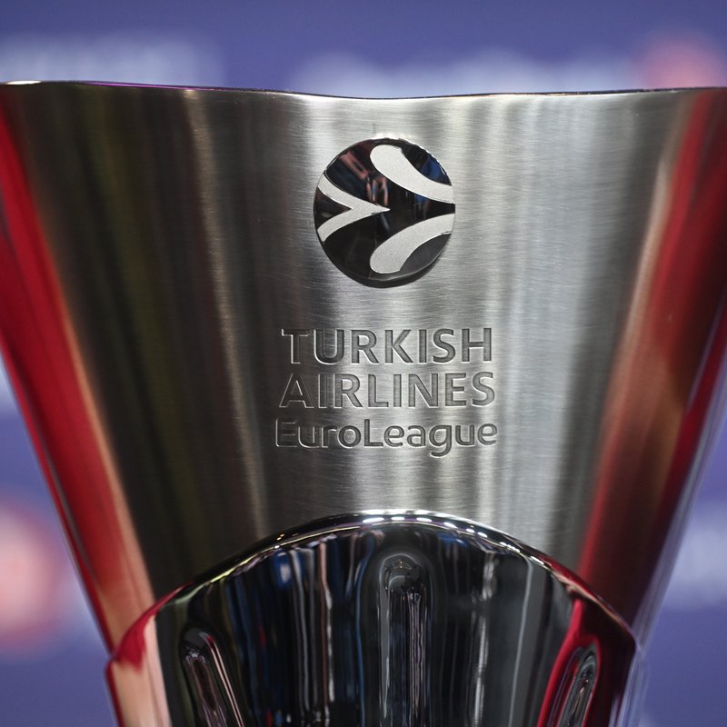 "Final Four karşılaşmalarının biletleri satışa açılıyor!"