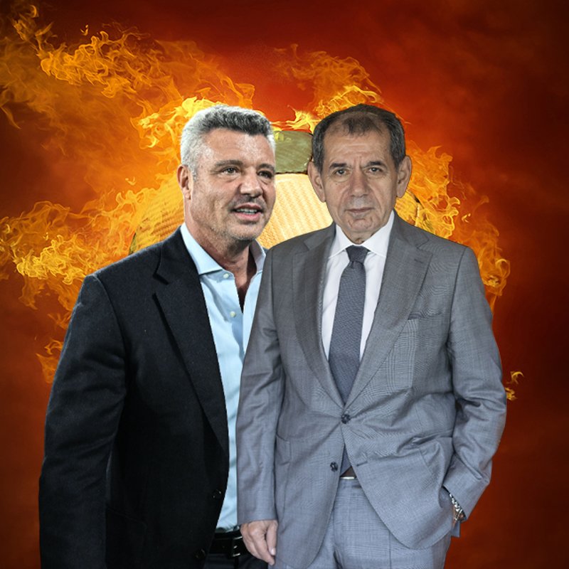 "can alıcı rekabet: ortamında liderlerin performans değerlendirmesi!"
