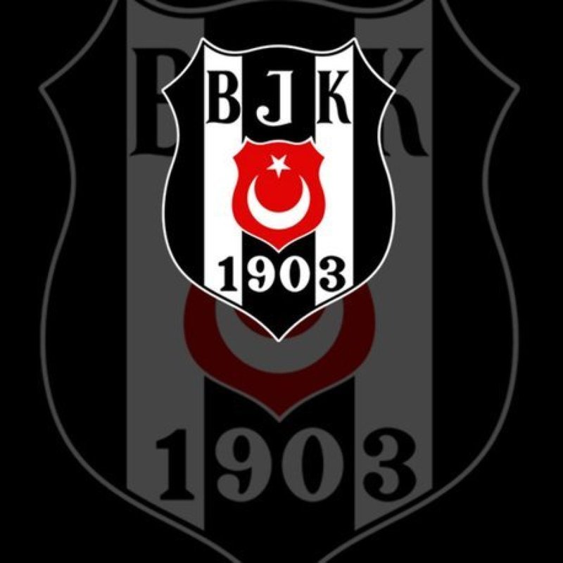 "Beşiktaş, Premier Lig'de büyük bir başarıya imza attı!"