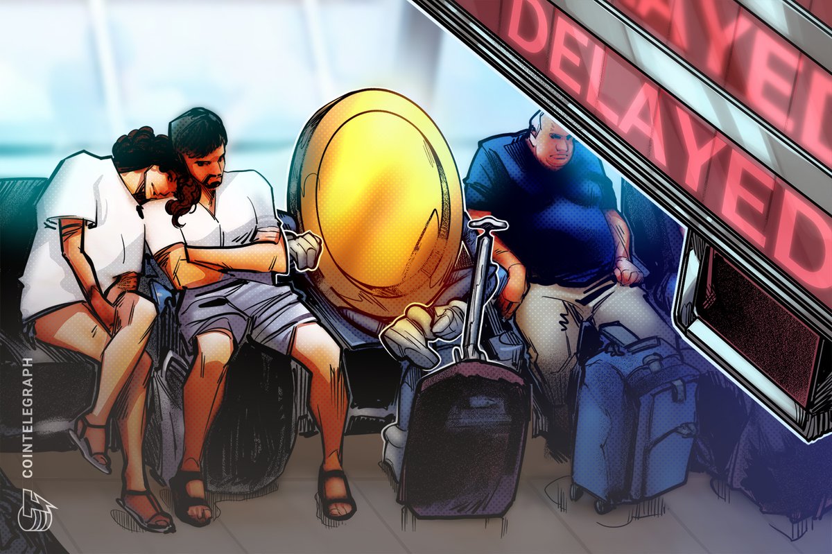 FlightAware sues Kalshi: over flight cancellation data
