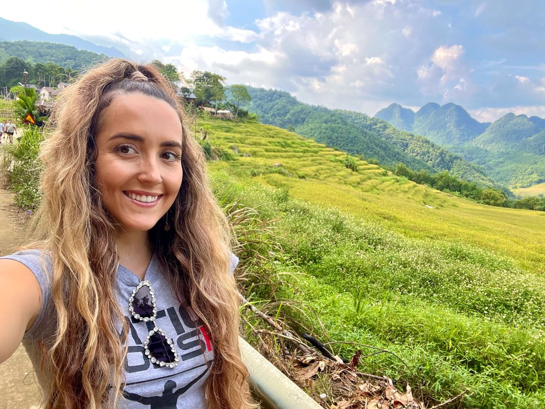 I spent about 3 weeks traveling through Vietnam.: Looking back, I could've easily avoided these 4 mistakes.