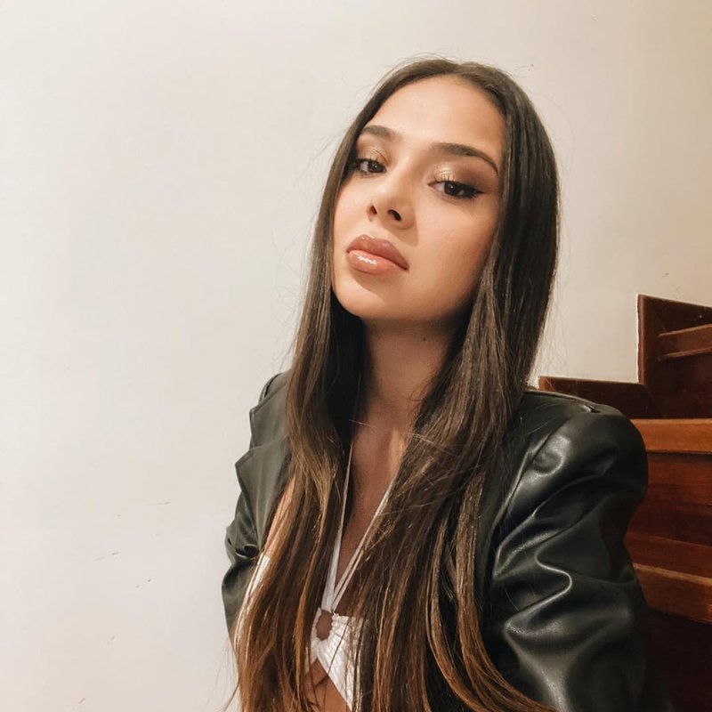 Merve Taşkın için tutuklama talebi çıktı
